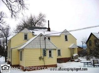 126 S 9th Ave #A, Bozeman, MT 59715