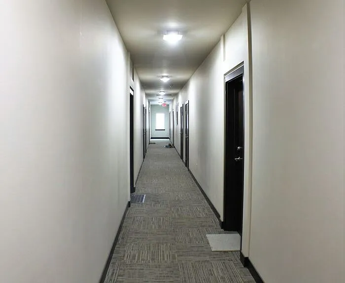613 N 1st Ave #14 — Photo 26