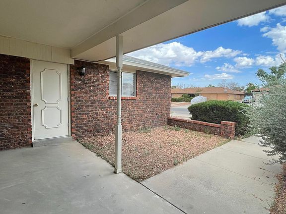 3rd image of 7132 Orizaba Ave