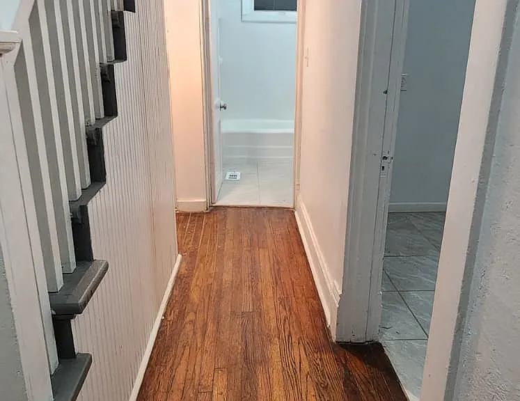 2908 S Battery St — Photo 4
