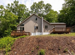 1436 Route 82, Hopewell Junction, NY 12533