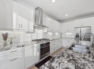 262 Harringay, Irvine, CA 92618