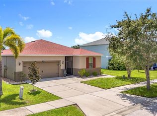 7309 Tangle Bend Dr, Gibsonton, FL 33534