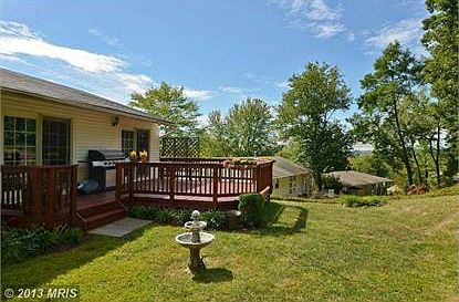 3rd image of 6610 Cottonwood Dr