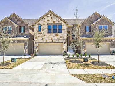 5514 Liberty Dr, The Colony, TX, 75056