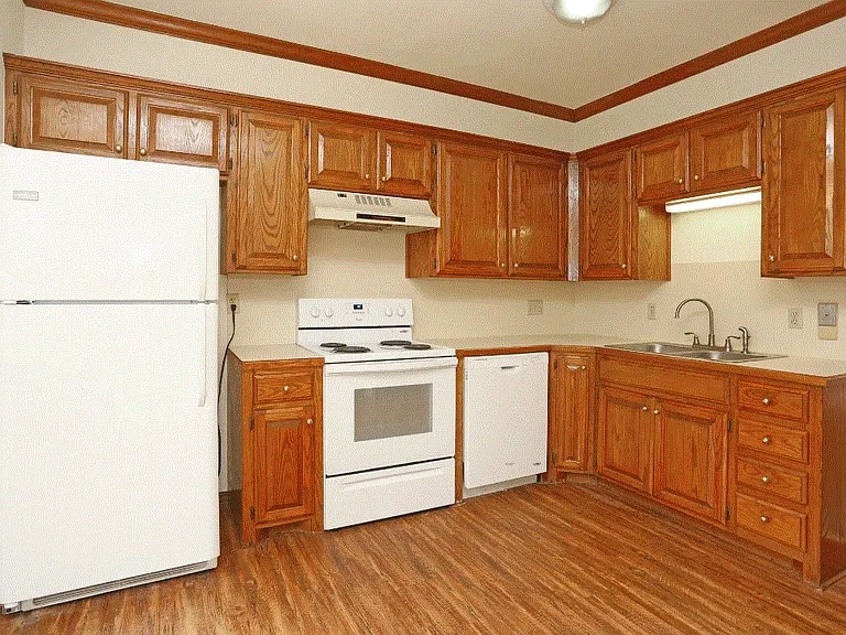 Stonebridge Townhomes — Photo 9