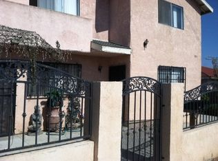 1009 S 39th St, San Diego, CA 92113