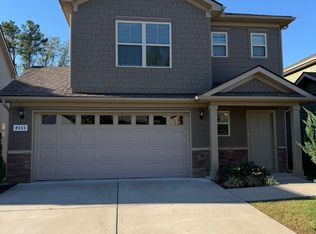 4333 Brogli Dr, Murfreesboro, TN 37129
