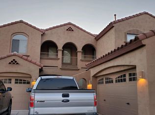 15677 W Glenrosa Ave, Goodyear, AZ 85395