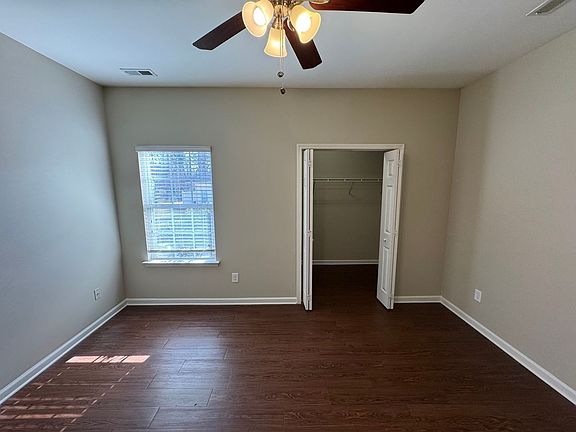 5th image of 7108 Somerset Springs Dr