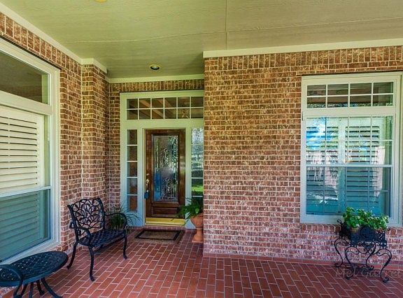 3rd image of 2511 Cottondale Ct