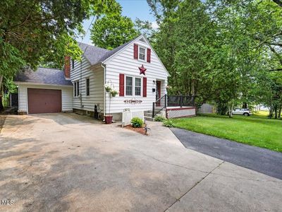 24 Edmel Road, Glenville, NY, 12302