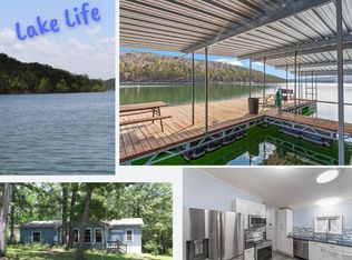 60 Belle Haven, Galena, MO 65656