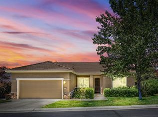 3828 Coldwater Dr, Rocklin, CA 95765
