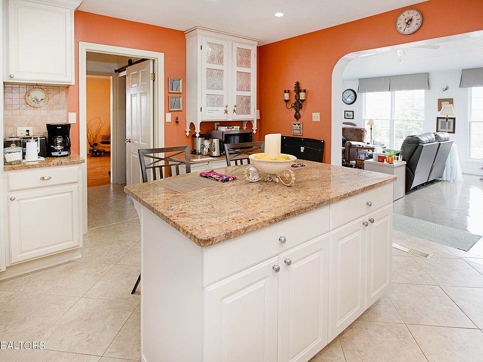 9642 Tunbridge Ln, Knoxville, TN 37922 Zillow