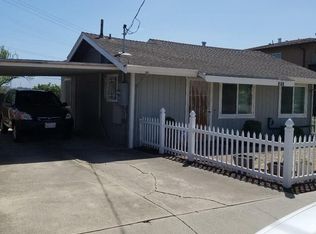 116 E Bernal Dr, Salinas, CA 93906
