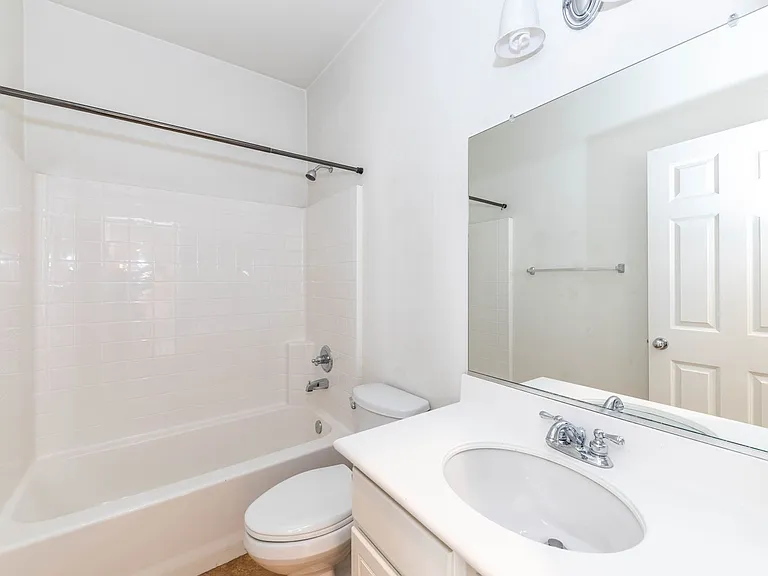 29359 Milford Ct — Photo 13