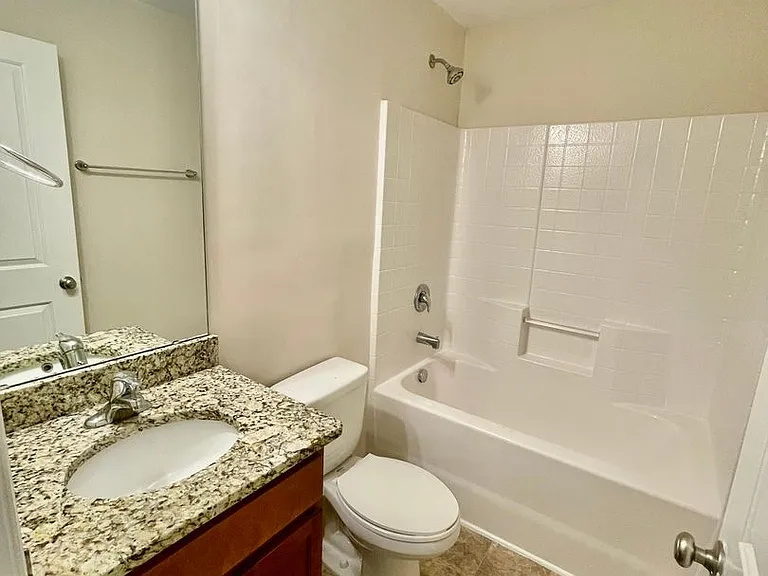 243 Village Creek Way — Photo 19