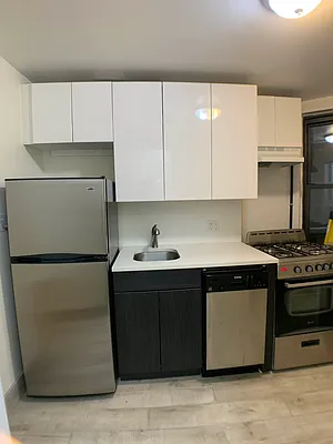 Rented by Corcoran | media 4