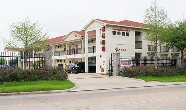 1st image of 6468 Corporate Dr