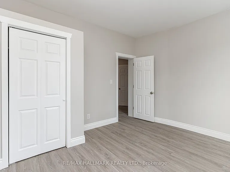 291 Emerald St N #MAIN — Photo 8