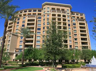 7175 E Camelback Rd, Scottsdale, AZ 85251