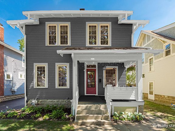 3rd image of 1814 W 1st Ave