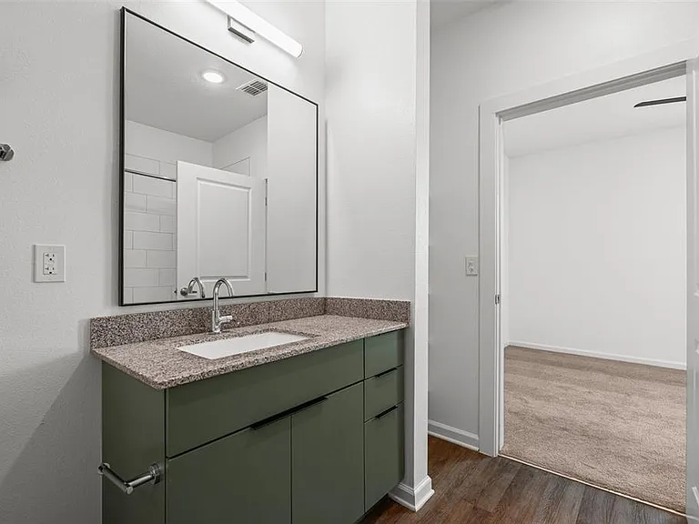 1700 Ranch Road B2 #6107 — Photo 8