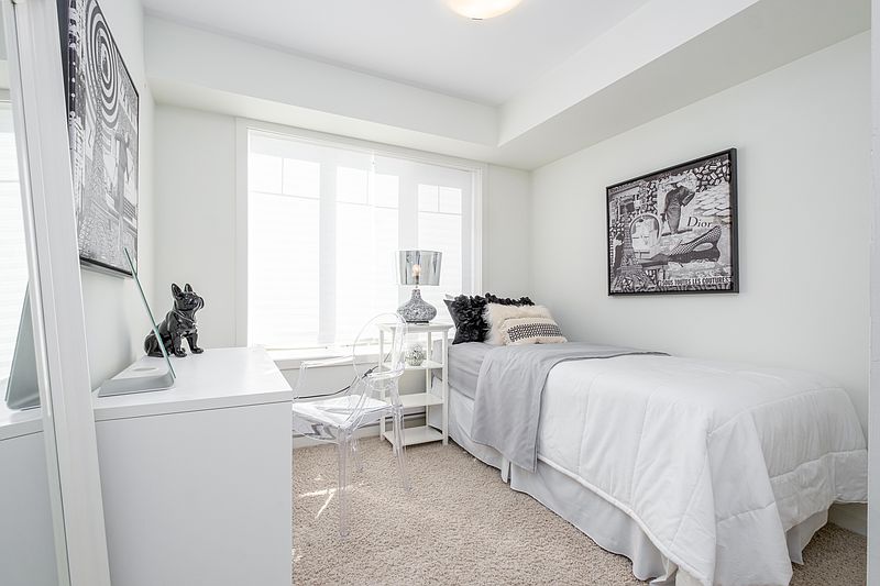Winnipeg Townhouse for rent - 3 Bedrooms — photo 5