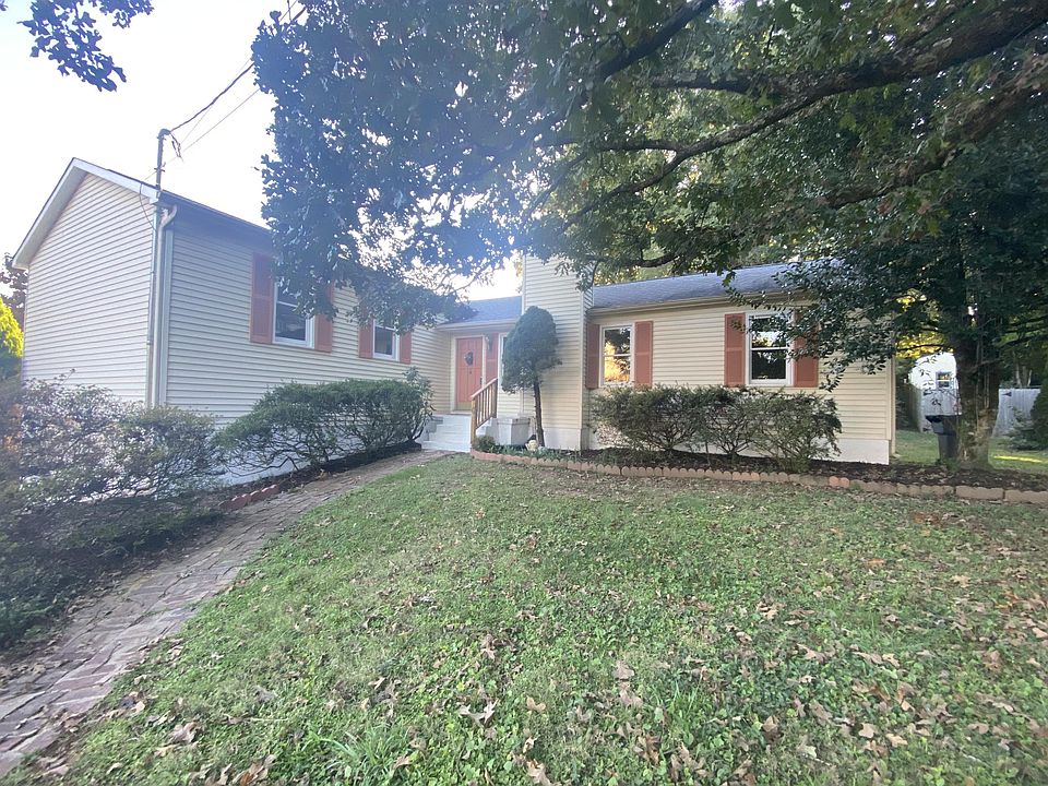 1st image of 7320 Willette Ct