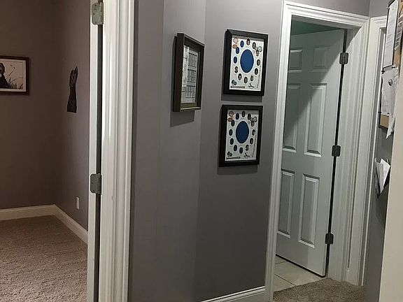 5th image of 82 Sunkist Dr