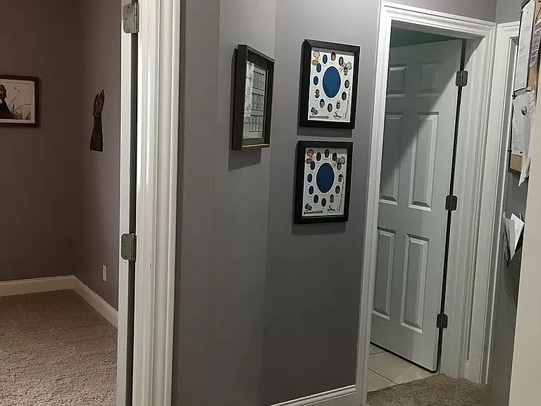 82 Sunkist Dr — Photo 11