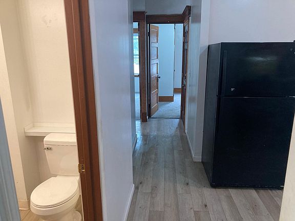 5th image of 29 Mount Vernon Ave Floor 1