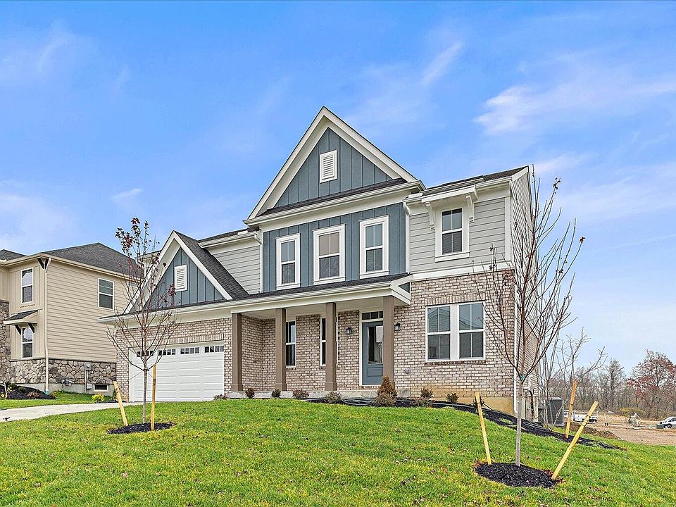 1st image of 2460 Lillywood Way