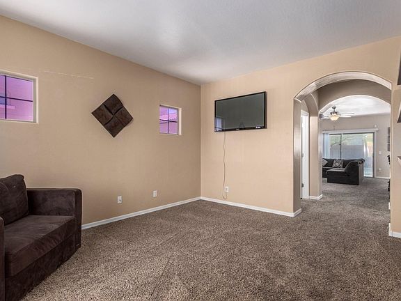 5th image of 7814 S 50th Dr