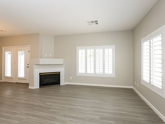 4th image of 8480 Antique Cameo Ave