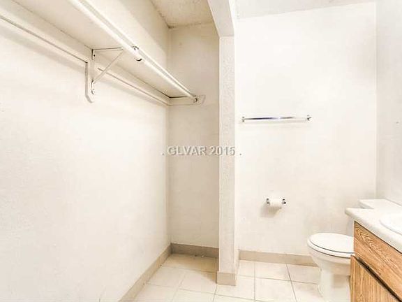 4th image of 4955 Jeffreys Ave #713