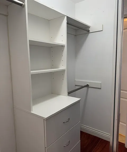 151 El Camino Real — Photo 18