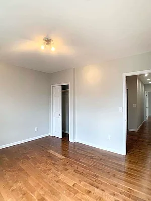 Rented by Premier One Realty LLC | media 19