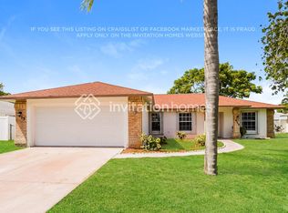 415 Sandpiper Ct, Edgewater, FL 32141
