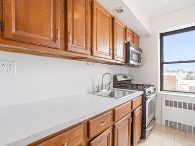 138 71st St APT C9, Brooklyn, NY, 11209