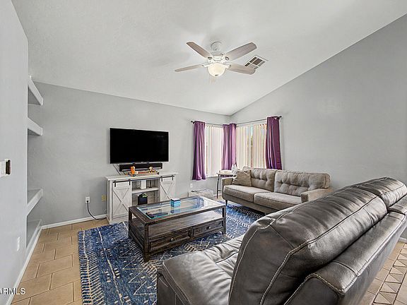 5th image of 9235 W CAROL Avenue
