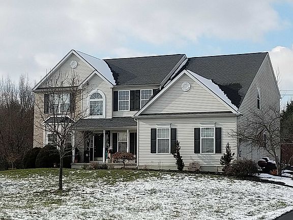 4th image of 225 Olivine Cir