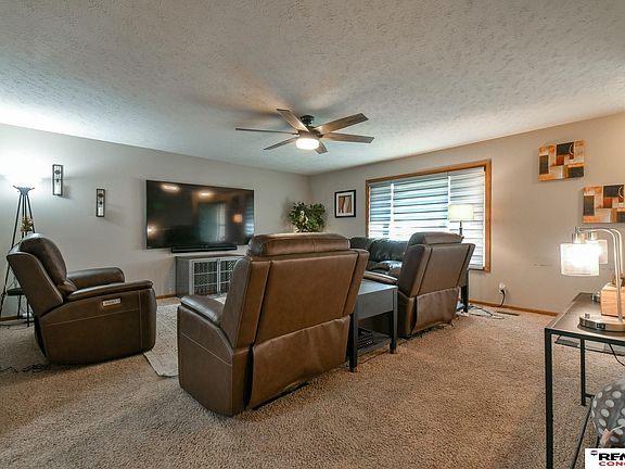 3rd image of 5214 English Dr