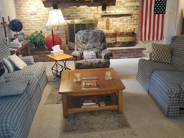 3555 W Pimlico Ave — Photo 7