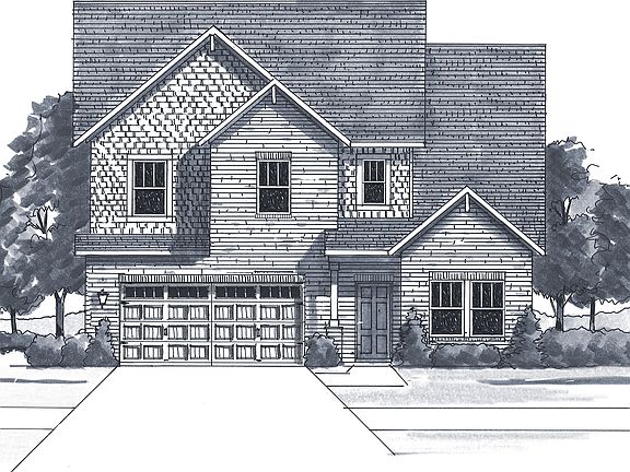 The Cooper - Craftsman 2