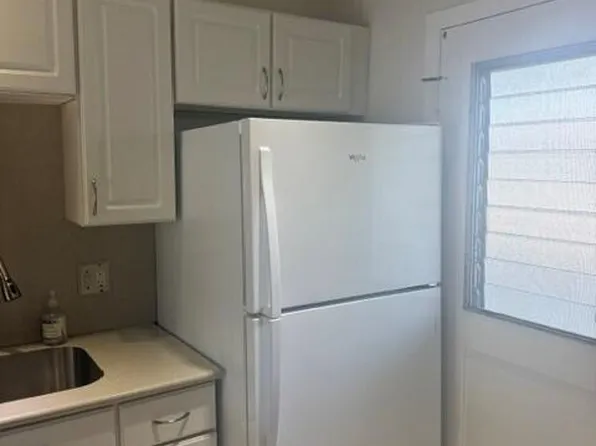 5601 NW 2nd Ave, Boca Raton, FL