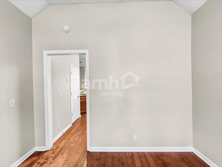 5104 Brookstone Ct — Photo 6