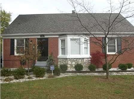 1st image of 503 Christopher Pl