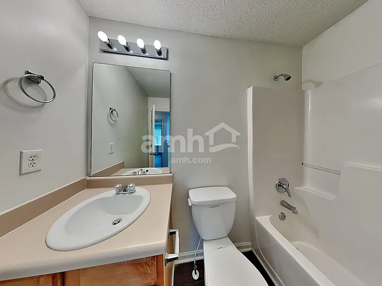 2830 Elkmont Rdg SW — Photo 20